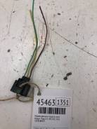     Nissan Tiida 2005 319358E007 C11 HR15DE 