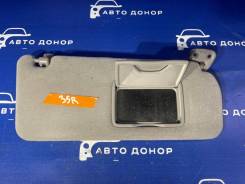   Toyota Altezza GXE10 1GFE 74310-53041-B0,  