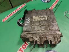    1.9TDI (1Z) VW Passat B4 (028906021AT) 