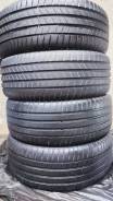 Bridgestone Turanza T005, 205/55R17 95V 