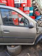    Renault Logan 1   2011 RE2017