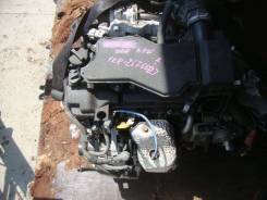  Toyota, Daihatsu, Subaru BOON, Passo, Roomy, TANK, THOR 1KR