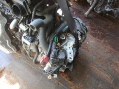  Toyota, Daihatsu, Subaru BOON, , TANK, THOR 1KR 2020