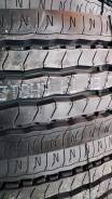 Westlake, 295/80 R22.5 18PR TL 