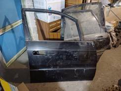    Honda Odyssey 1