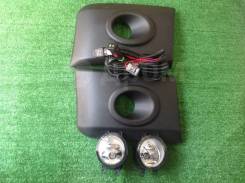    Toyota Probox / Succeed 2014-2021 . 