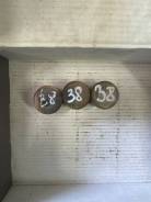 ,   Nissan QG18 
