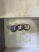 ,   Nissan, QG15DE 