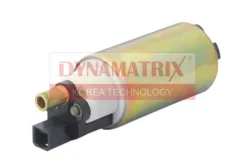 Dynamatrix DFP3803061G ����� ��������� FORD Focus ����