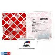   Febi  BMW. 36136890324, 36136795153, 36132453961, 36136776076, 36136781151 
