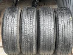 Bridgestone Ecopia, 225/65 R17 