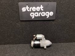  Mitsubishi Lancer 2007 1810A011 CY4A 4B11 