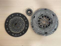   Skoda Octavia 623322700 