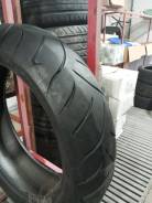 Dunlop Sport max Roadsmart 170/60/17 