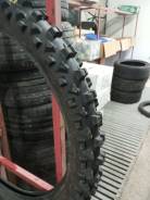 PirelliScorpion MX 80/100/21 