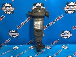   Audi Q7 7L8616019C 4LB,   