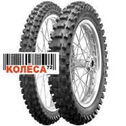  Pirelli Scorpion XC Mid Soft 110/100 R18 64M NHS  (Rear) 