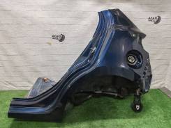    Mazda Demio DJ5FS (DM01)