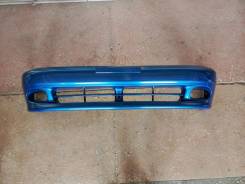  Chevrolet Lanos ,  