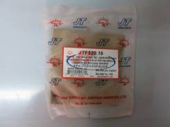   JTF520.16 ZR-7 ZX GSX TDM 850 
