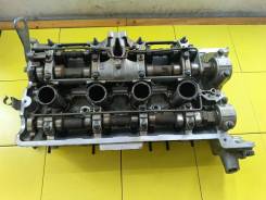     BMW N62B48 