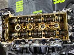  Toyota Wish 39312 ZNE10G 1ZZFE 