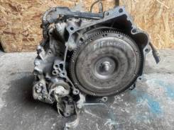  Honda Fit 2007-2015 20021RP5010 GE8 L15A7 M5PA 
