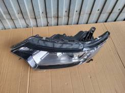   Mitsubishi Outlander 3