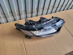    Mitsubishi Outlander 3