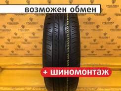 Hankook Optimo ME02 K424, 185/65 R15 88H 