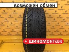 Tigar Winter 1, 225/50 R17 94H 