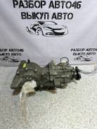  Kia Sorento 4 2020 478004G300 MQ4 D4HE,  