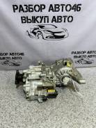  Kia K5 2022 478004G300 DL3 1.6 G4FP,  