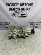  Hyundai Santa Fe 4 2023 478004G300 TM D4HA,  