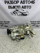  Kia Sorento 4 2023 478004G300 MQ4 G4KN,  