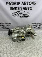  Kia Sorento 4 2023 478004G300 MQ4 G4FT,  