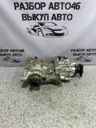  Kia Sorento 4 2023 478004G300 MQ4 G4FT,  