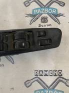 ���� ���������� ������������������ Mitsubishi Galant 2001 MR252813 8 4G63 ����