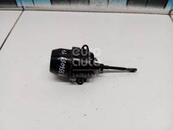   VW Transporter T4 191820677B 