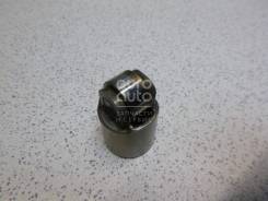  VW Touareg 03H127307A 