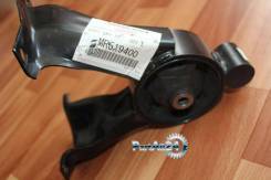   Mitsubishi MR519400 