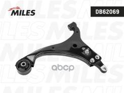      Miles . DB62069 DB62069 Miles 