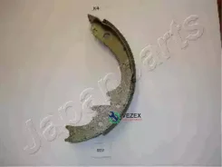 �������� ��������� ������� JEEP Cherokee II (XJ) 84-01 / Cherokee III (KJ) 01-07/ CJ5 - CJ8 66-87 / Wrangler (YJ, SJ_) 86-96 / Wrangler II (TJ) 96-06 Japanparts GF022AF ����