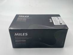   Renault Megane 410605961R 