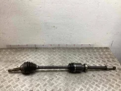 ������� �������� ������ (��������� ���, ����) Ford 1C153B436AF ����