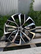 HRE New R18 5x114,3    