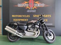  Harley-Davidson XR1200 043781 