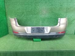  Volkswagen Tiguan, 5N1 [003W0080977],  