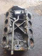   Nissan Infiniti VK45DE 
