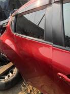 ����� ������� ������ ������ Nissan Juke YF15 HR15DE